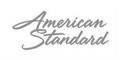 American Standard