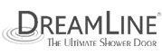 Dreamline