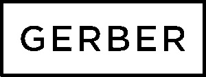 Gerber