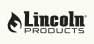 Lincon Products