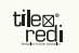 Tile Redi