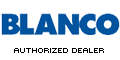 Blanco Authorized Dealer