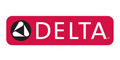 Delta Faucet Authorized Dealer