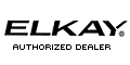 Elkay Authorized Dealer