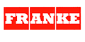 Franke Authorized Dealer