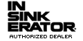 In-Sink-Erator Authorized Dealer