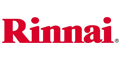 Rinnai Authorized Dealer