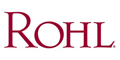 Rohl Authorized Dealer