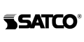 Satco Authorized Dealer