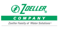 Zoeller Authorized Dealer